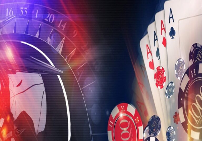 Immagine 2023-06-13 144234