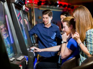 d72ccc29abffcce8bd7ce7e46c73b1f4