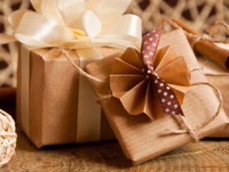 348b47bc253a1f9dcfedca10756dd520 1 1