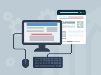 web design 3411373 1280