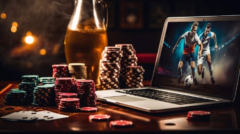 Immagine 2023-09-21 124437