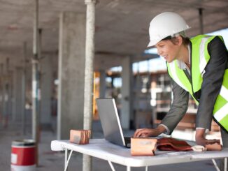 65425ade806a0 woman gf7050bca6 1920