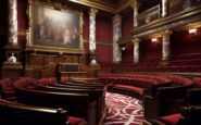contentcreativestudio realistic photo of french senate cc0b5f3b 729e 49e7 9567 317374d142ed