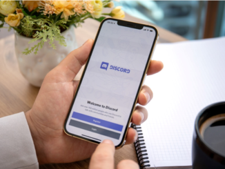 screenshot 2023 12 06 122218