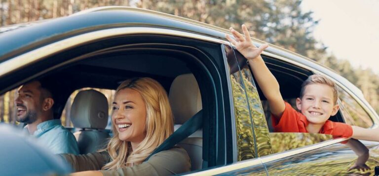 meilleure assurance auto