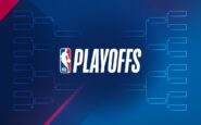 nba playoffs finals