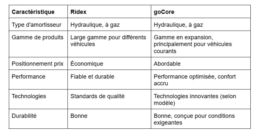 immagine 2025 01 02 141514