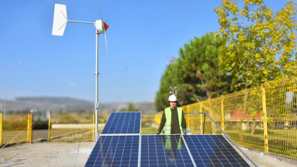 basliksiz 2 1 1200x675