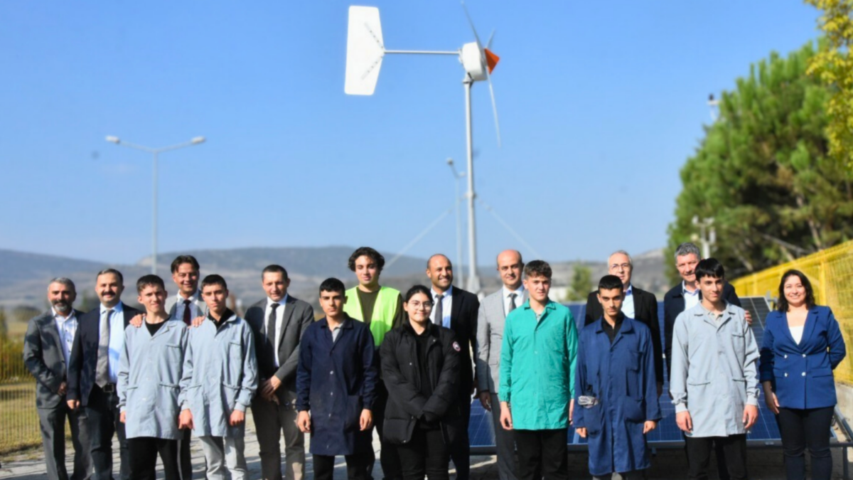 basliksiz 3 1200x675