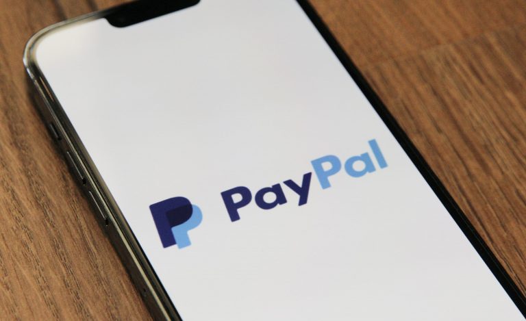Venmo: PayPal sbarca su Amazon