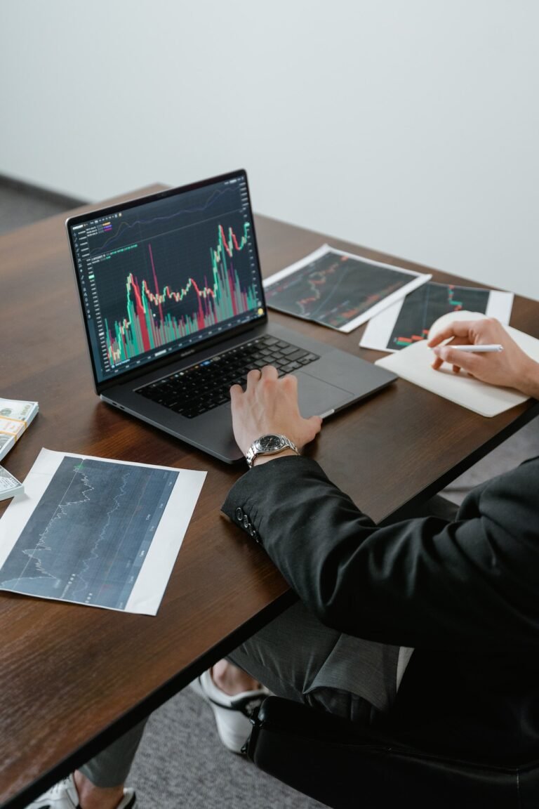 pexels tima miroshnichenko 7567482