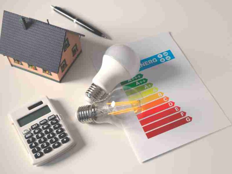come fare per denunciare furto di energia elettrica investimentimagazineit