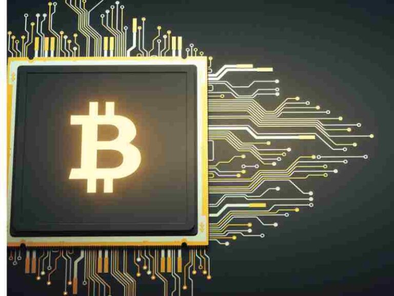 come guadagnare bitcoin giocando a minecraft guida 2024 investimentimagazineit