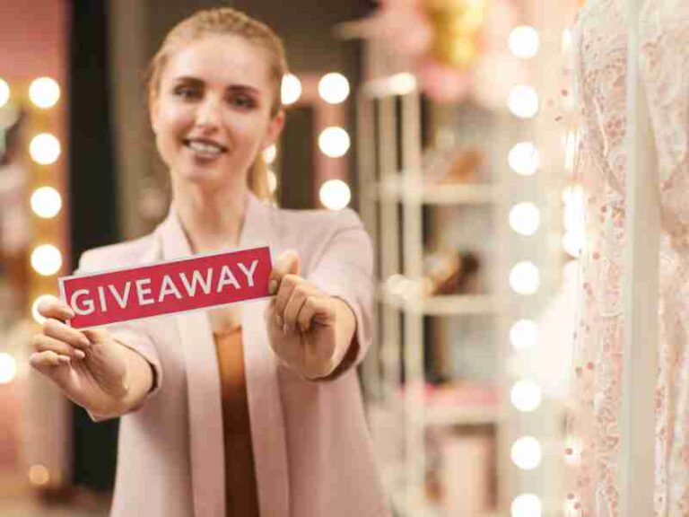 give investimentimagazineit 2