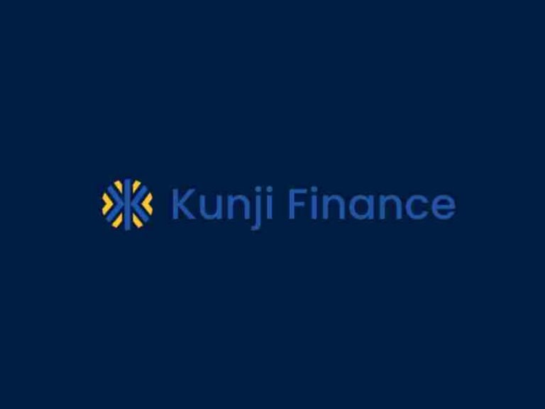 kunji finance investimentimagazineit