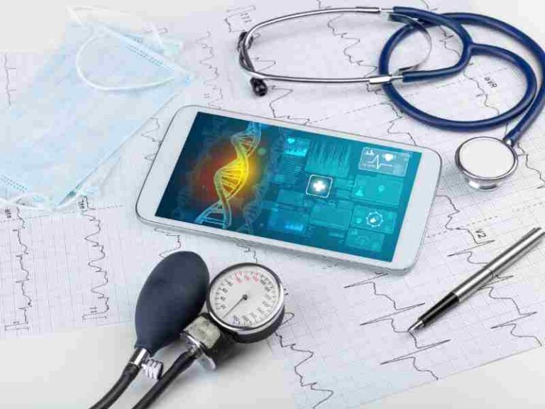 aziende di dispositivi medici investimentimagazineit