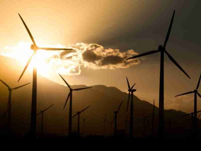 cleantech investimentimagazineit