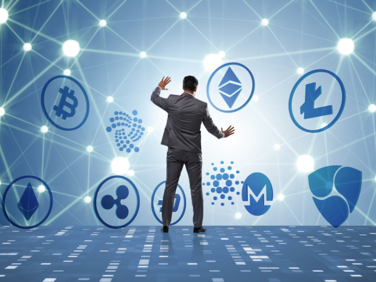 le migliori criptovalute da acquistare investimentimagazineit