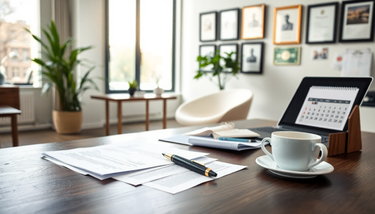 klachten indienen dit moet je weten python 1755877712