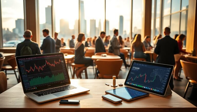 cryptovaluta innovaties en uitdagingen in de digitale economie van de toekomst python 1759220828