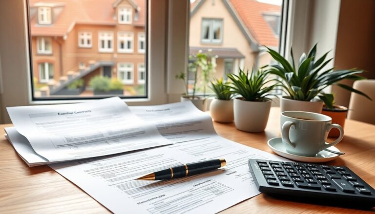 de essentiele aspecten van hypotheken in nederland python 1759257670