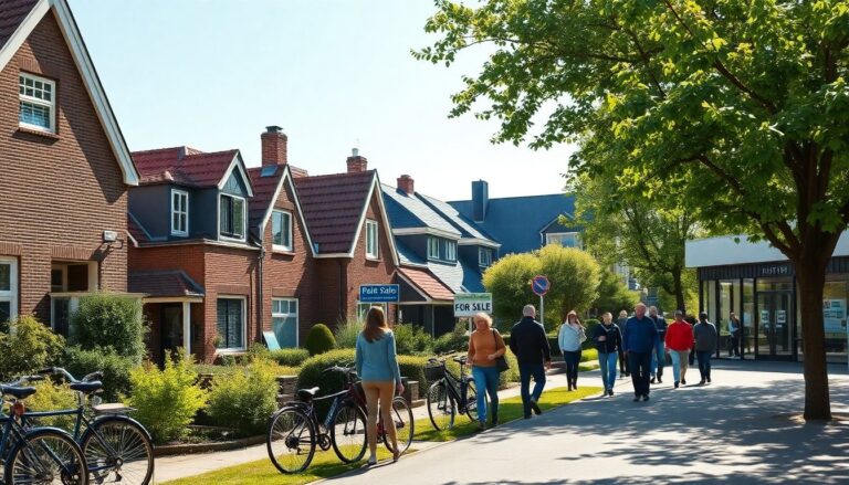 hoe hypotheken de woningmarkt in nederland beinvloeden python 1759231961