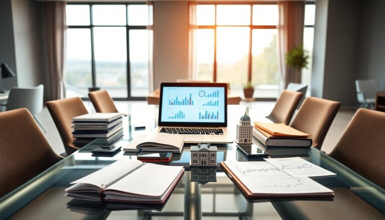 innovatieve investeringsstrategieen voor 2023 en de toekomst python 1759253991