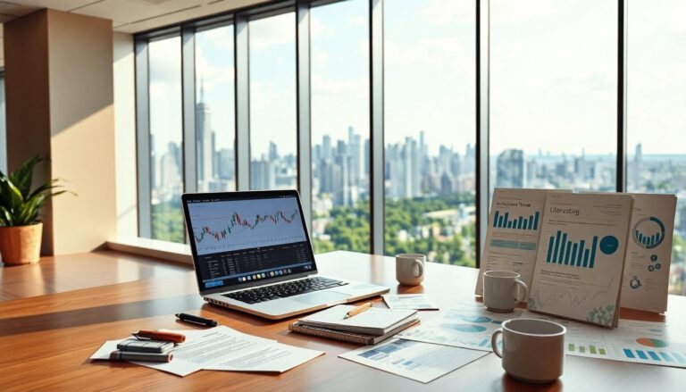 toekomstige investeringstrends die u niet mag missen python 1759228239