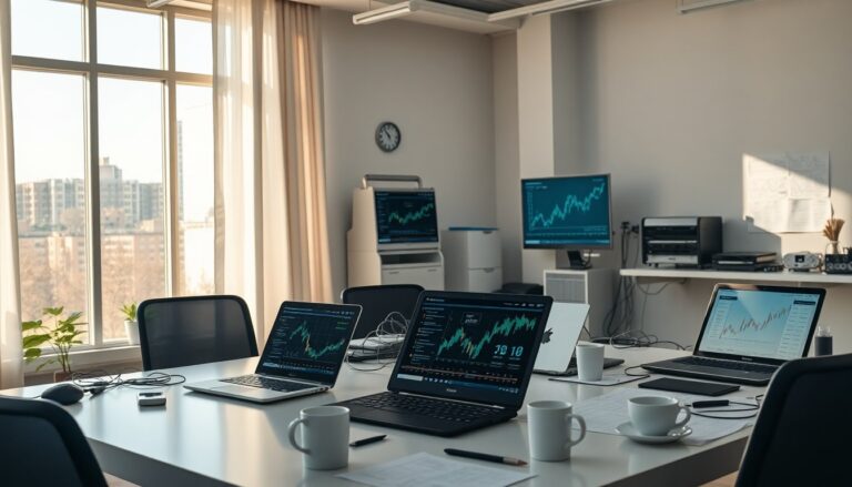 verkenning van andre cronjes flying tulip en zijn innovatieve tokenomics python 1759235634