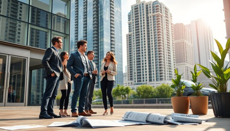 alles wat je moet weten over hypotheken 1761084941