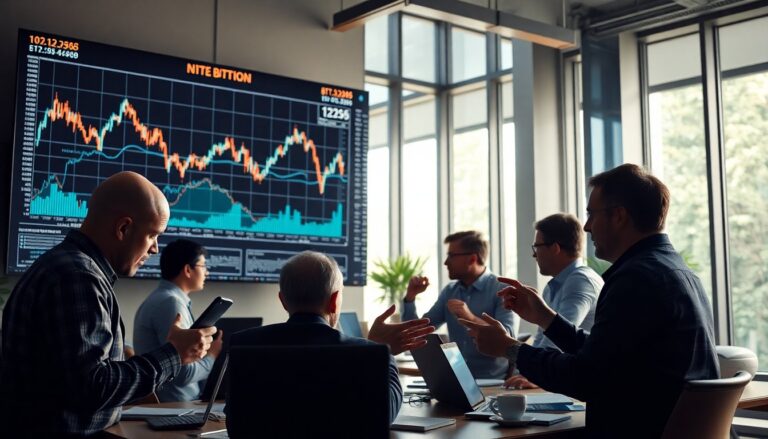 analisten waarschuwen voor mogelijke correcties nu bitcoin en aandelenmarkten nieuwe records behalen python 1759672658