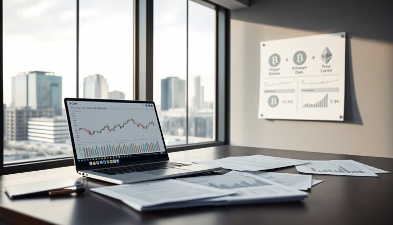 analyse van de begrotingswet 2026 wat betekent het voor investeerders in cryptocurrency 1760805846