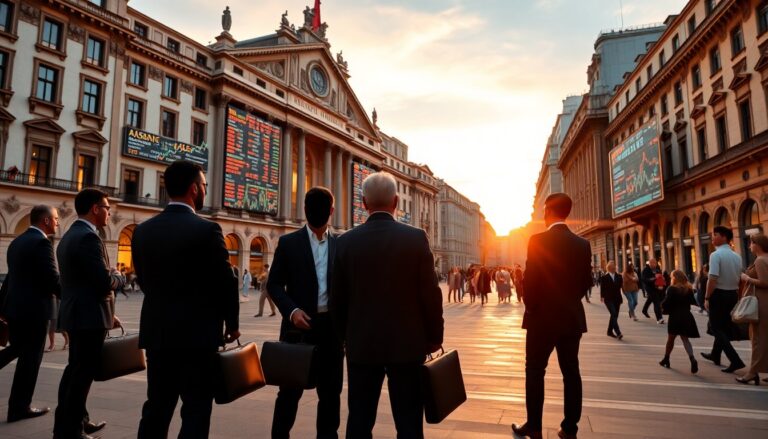 analyse van de vooruitzichten voor het vierde kwartaal van piazza affari python 1759753288