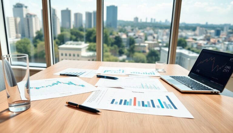 analysis of etf performance in italy for september 2025 1759804945