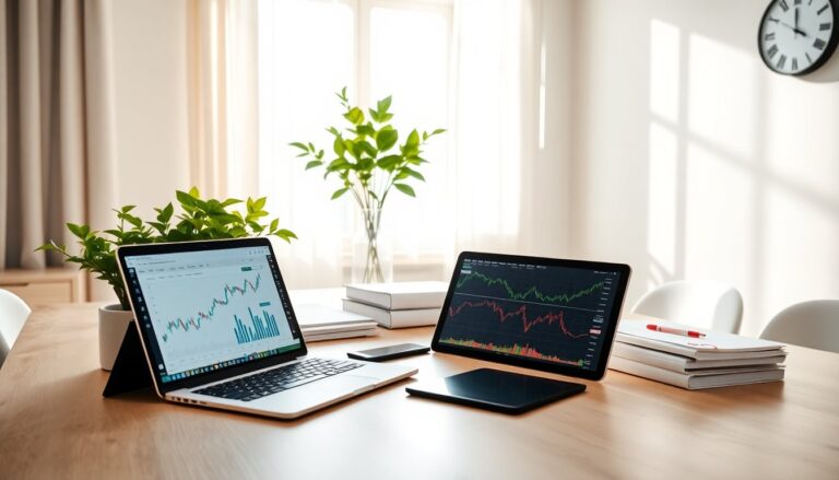 analyzing the top performing etfs in italy for september 2025 1759804967