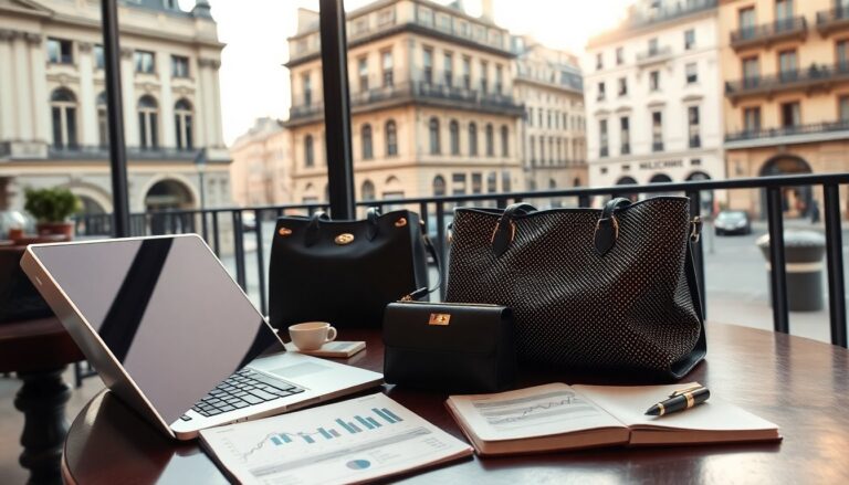 belangrijke europese luxe merken om in de gaten te houden voor investeringskansen 1761118076