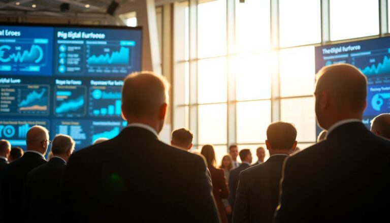 belangrijke updates over het digitale euro initiatief en de gevolgen ervan python 1759312782