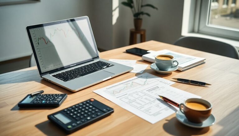 belangrijke wijzigingen in de italiaanse belastingregels voor cryptocurrency in 2026 1760908501