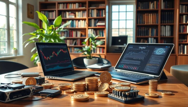 belangrijkste trends in cryptovaluta wat jij moet weten 1760610995