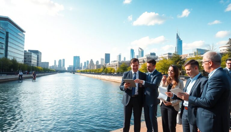 betaalbare brede gracht aandelen voor langetermijninvesteringen in 2025 1760037247