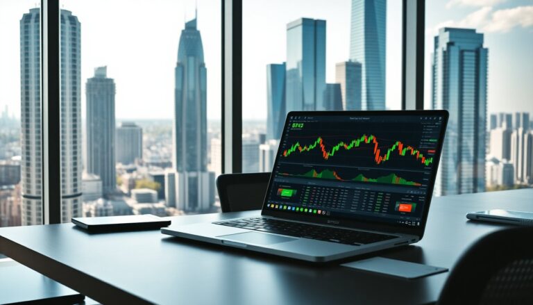 bingx lanceert unieke promoties voor crypto liefhebbers python 1759543926