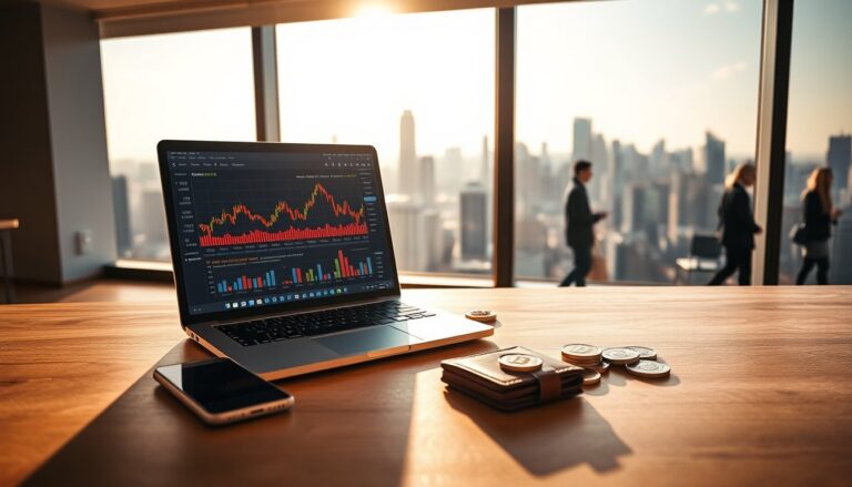 bitcoin alles wat je moet weten over cryptocurrency 1761281045