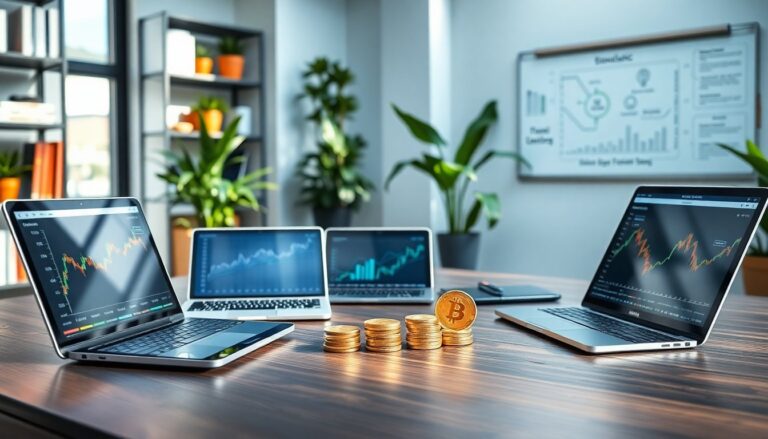 bitcoin de groei en toekomst van digitale valuta ontdekt python 1759661488