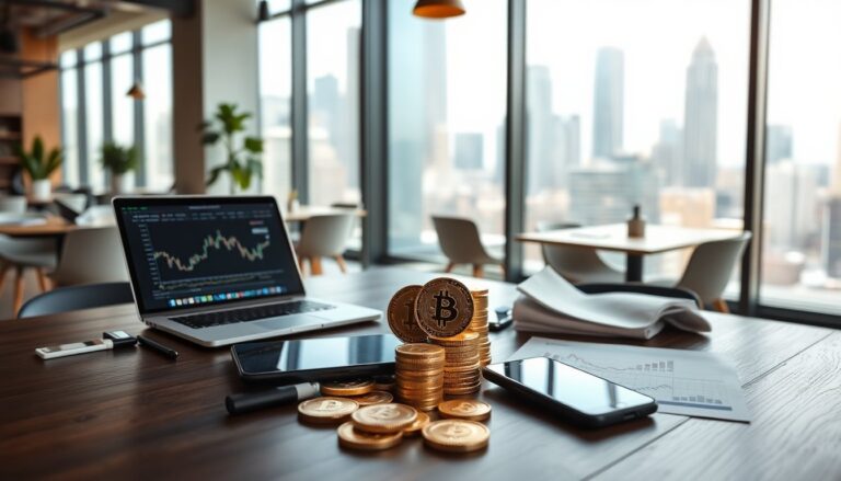 bitcoin de toekomst van digitale valuta en financiele systemen ontdekken 1759841712