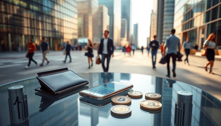 bitcoin en blockchain de toekomst van financiele transacties en innovatie 1759790067