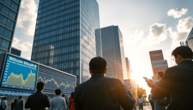 bitcoin kan stijgen tot 1 miljoen dollar dankzij japanse stimuleringsmaatregelen 1761179378