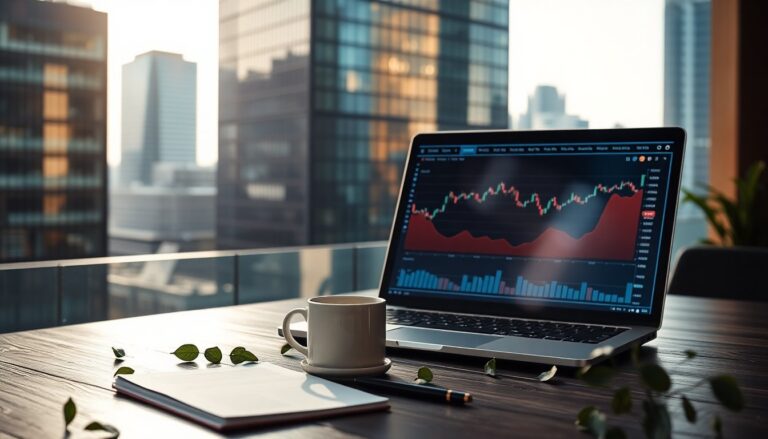 bitcoin marktanalyse en vooruitzichten voor 2025 wat te verwachten 1761128515