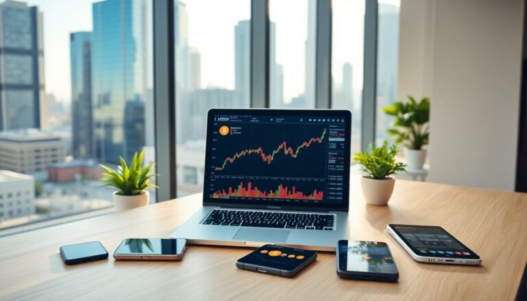 bitcoin opkomst uitdagingen en toekomstige vooruitzichten python 1759584177