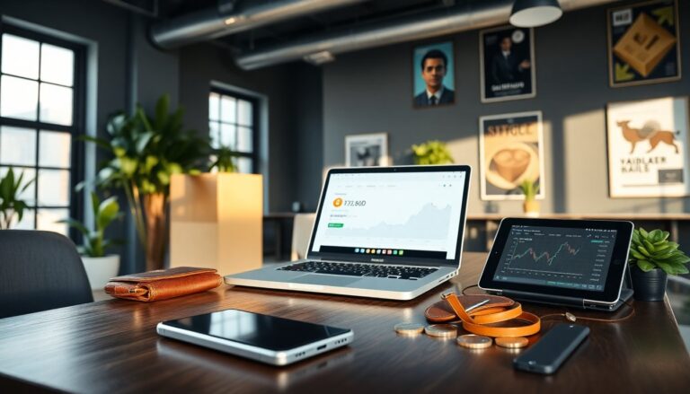 bitget wallet lanceert multichain gas abstractie voor moeiteloze transacties 1761063054