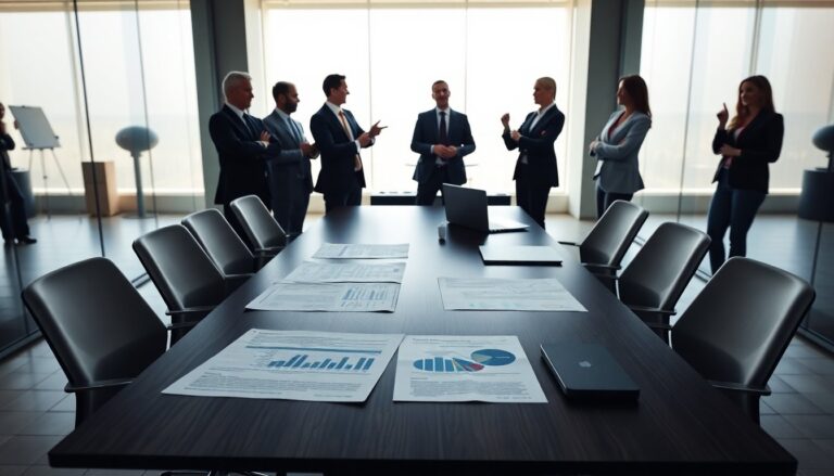 celsius en tether bereiken overeenkomst over geschil rond bitcoin liquidatie 1760471143